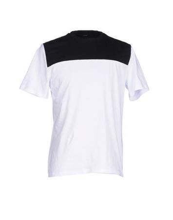 Футболка YOON