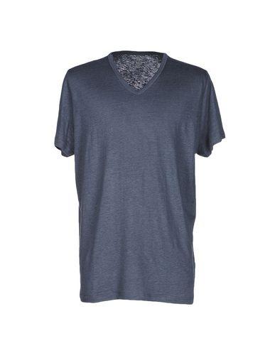 Футболка MAJESTIC HOMME