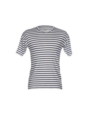 Футболка ISABEL MARANT ÉTOILE