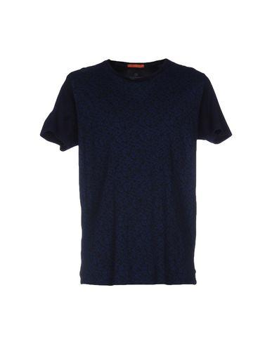 Футболка SCOTCH & SODA
