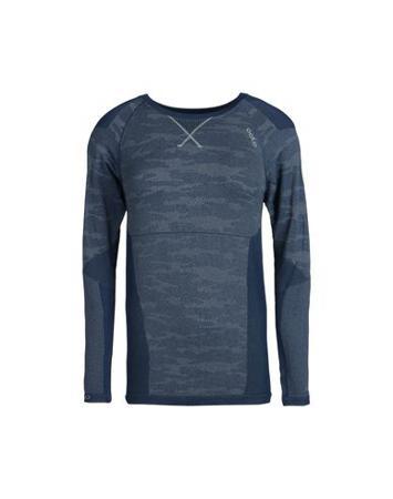 Футболка ODLO