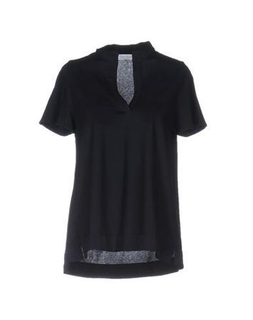 Футболка GRAN SASSO