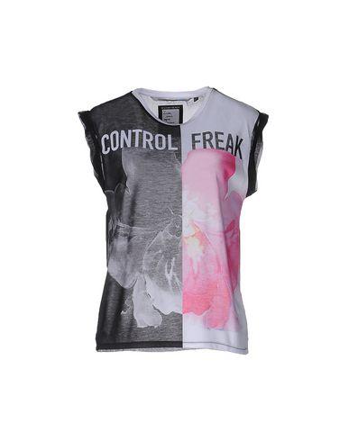 Футболка SILVIAN HEACH