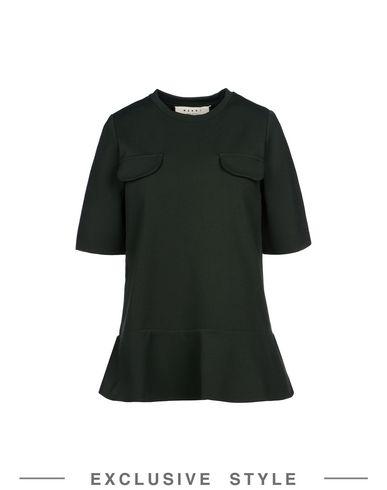 Футболка MARNI