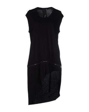 Футболка LUXURY FASHION