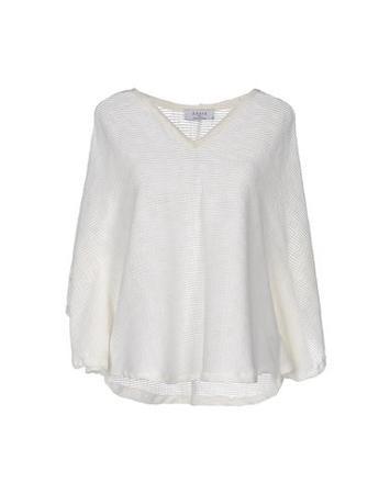 Футболка AXARA PARIS