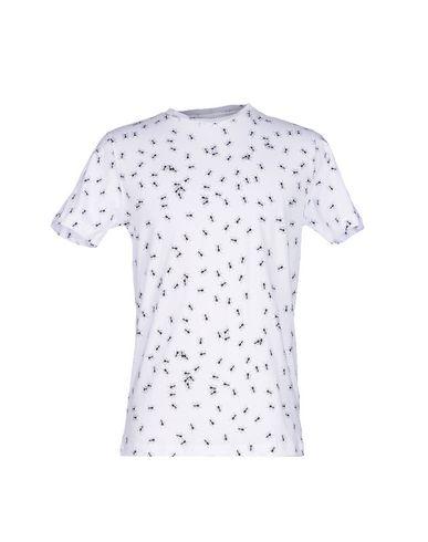 Футболка KAOS
