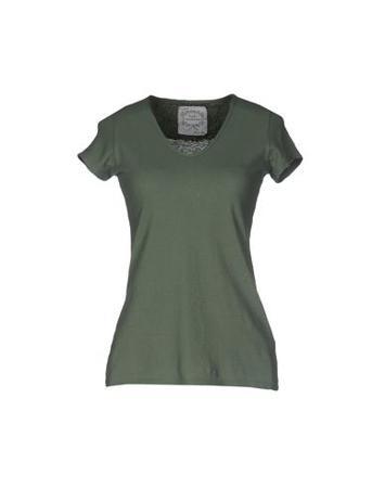 Футболка PINK MEMORIES