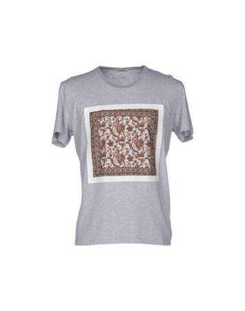 Футболка RODA