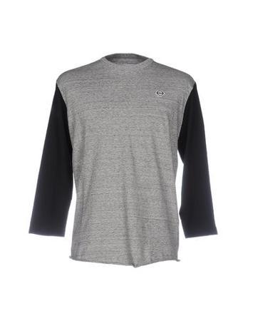 Футболка ROUNDEL LONDON