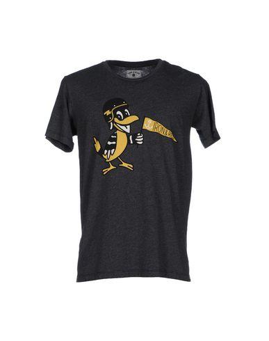 Футболка  -  цвет