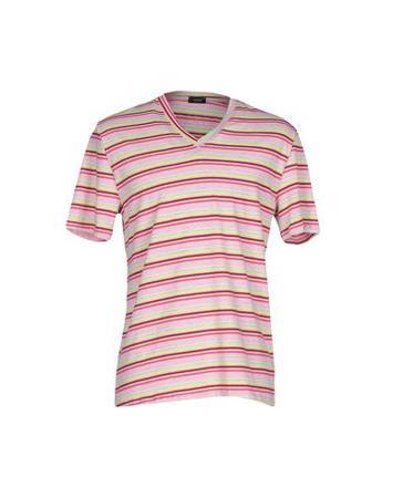 Футболка YOON