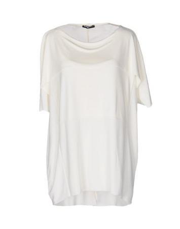 Футболка VANESSA SCOTT