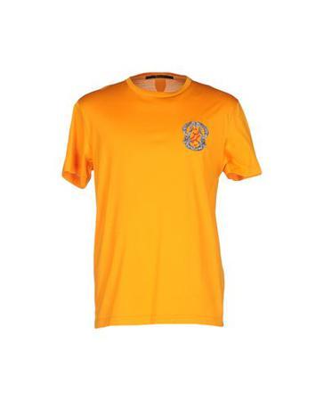 Футболка BILLIONAIRE