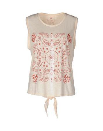 Футболка ELEMENT EDEN 