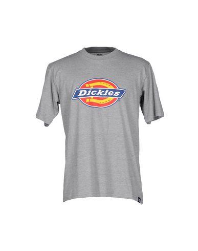 Футболка DICKIES