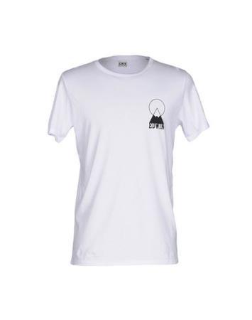 Футболка EDWIN