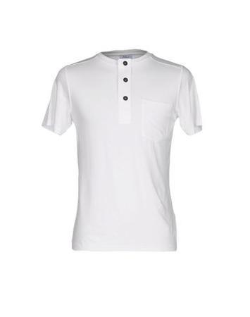 Футболка REBELLO