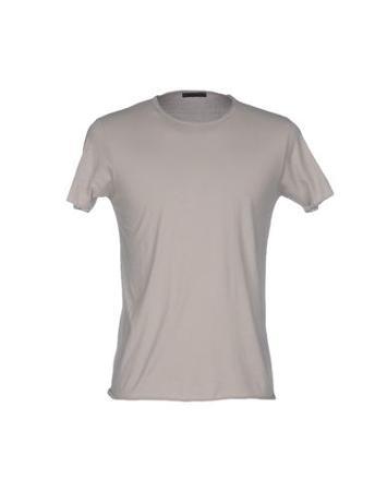 Футболка WISE GUY