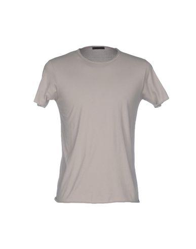 Футболка  -  цвет