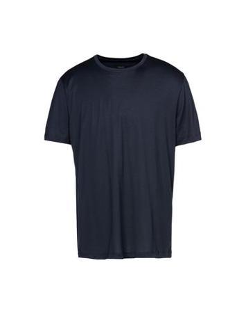 Футболка HANRO