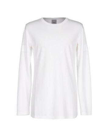 Футболка D BY D