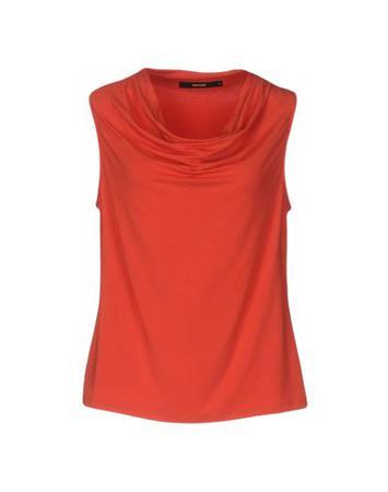 Футболка NATAN