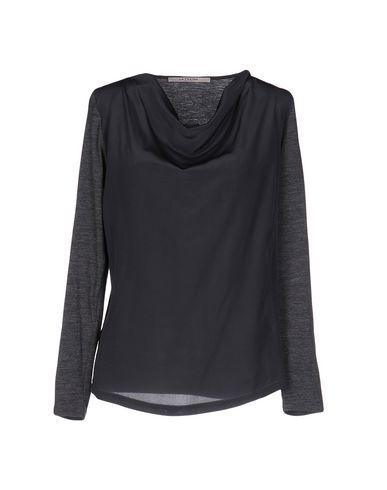 Футболка  -  цвет