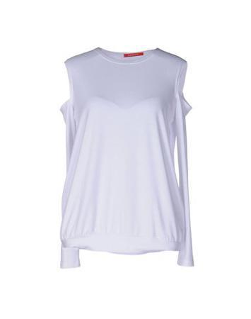 Футболка MAIOCCI