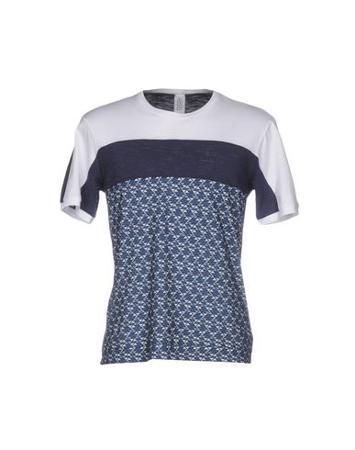 Футболка HŌSIO