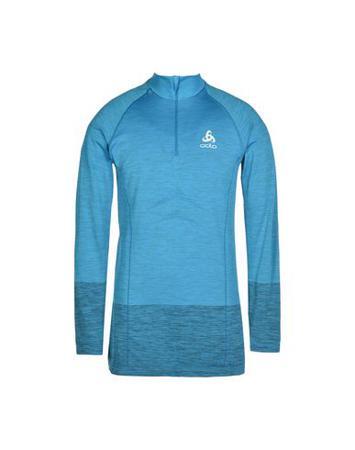 Футболка ODLO