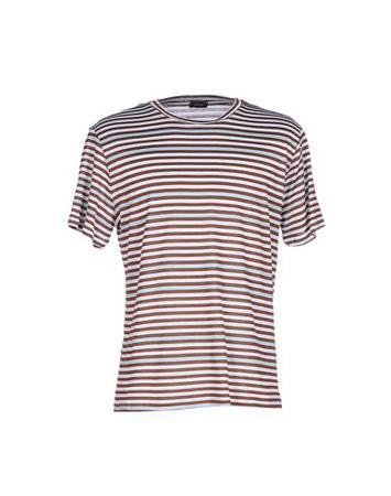 Футболка YOON