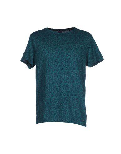 Футболка SCOTCH & SODA