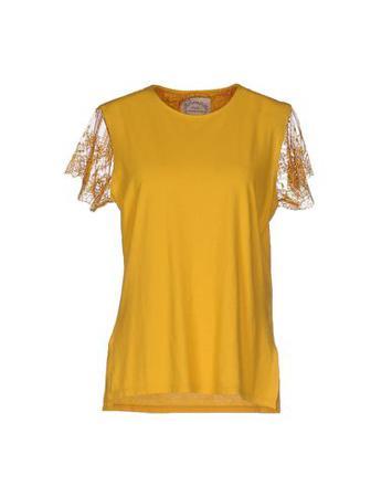 Футболка PINK MEMORIES