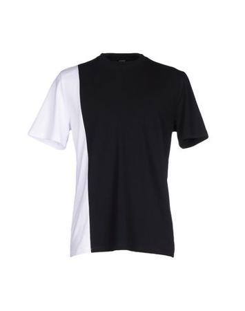 Футболка YOON