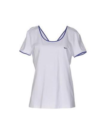 Футболка HARMONT&BLAINE