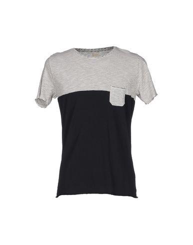 Футболка KAOS
