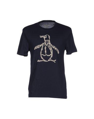 Футболка  -  цвет