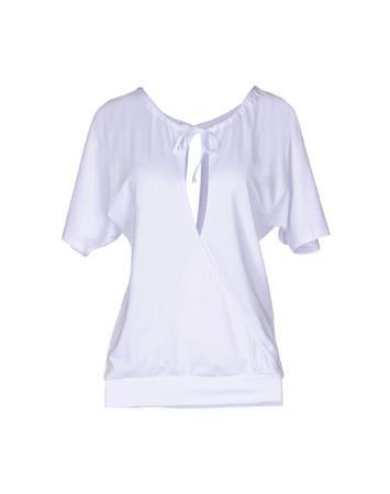 Футболка FRANKIE MORELLO SEXYWEAR