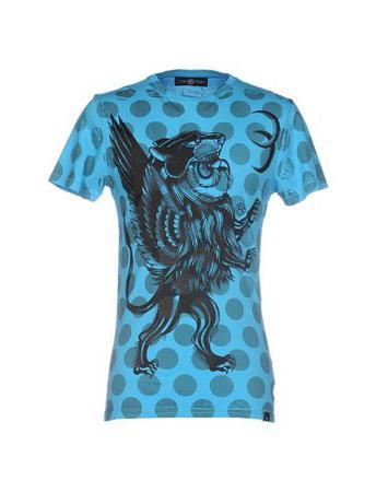 Футболка REIGN