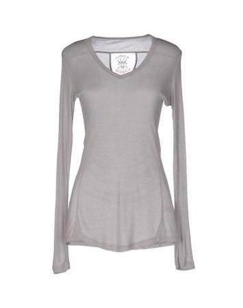 Футболка LE CASUAL DE MARITHÉ + FRANÇOIS GIRBAUD