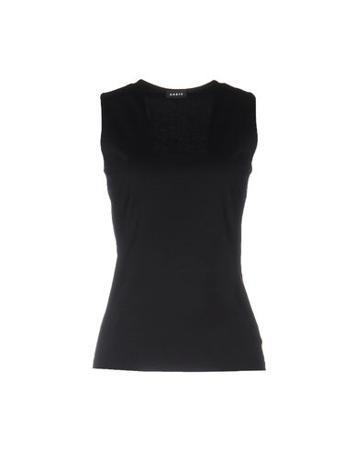 Футболка AKRIS