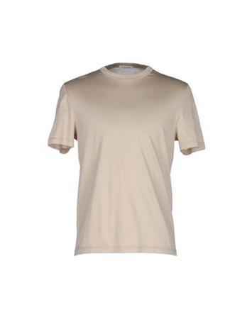 Футболка GRAN SASSO