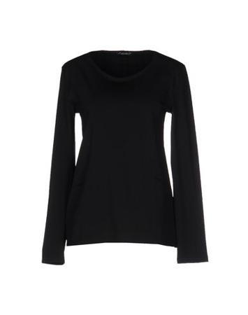 Футболка LE JEAN DE MARITHÉ + FRANÇOIS GIRBAUD