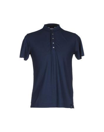 Футболка DRUMOHR