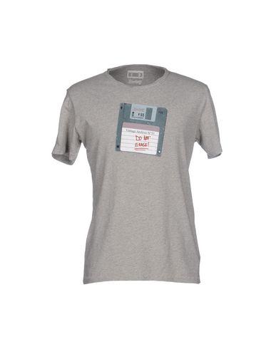 Футболка VINTAGE 55