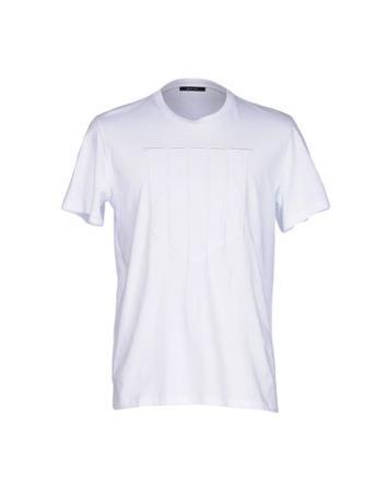 Футболка QASIMI