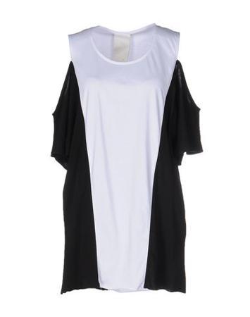 Футболка LUXURY FASHION