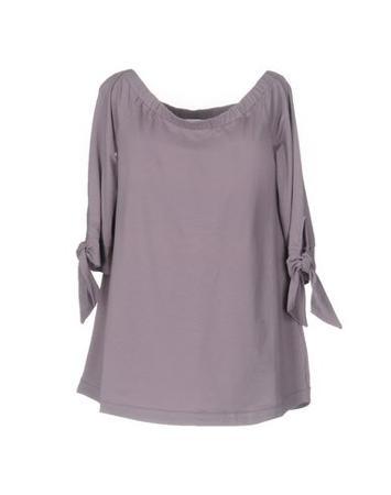 Футболка ALPHA STUDIO