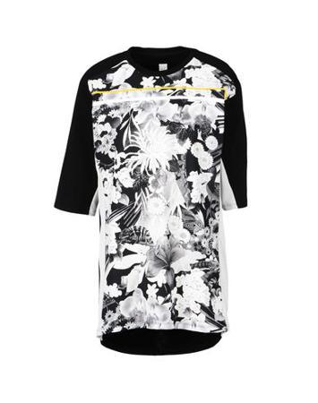 Футболка SAPOPA